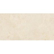 AUTHENTIC STONE MONTPELLIER LEATHER MATTE 80x80 SQ - LUXURY DESIGN FLORIM 780982 FLORIM LUXURY DESIGN - 1