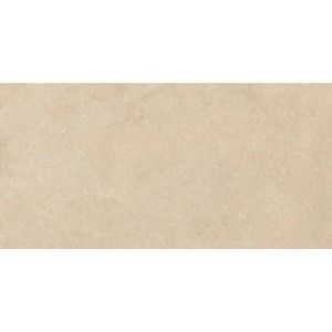 AUTH LUXE STONE DORDOGNE RUSTICEDGE 60X60 MATTE LEATHER - LUXURY DESIGN FLORIM 781620 FLORIM LUXURY DESIGN - 1