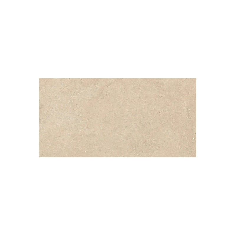 AUTH LUXE STONE DORDOGNE RUSTICEDGE 80X80 MATTE LEATHER - LUXURY DESIGN FLORIM 781616 FLORIM LUXURY DESIGN - 1