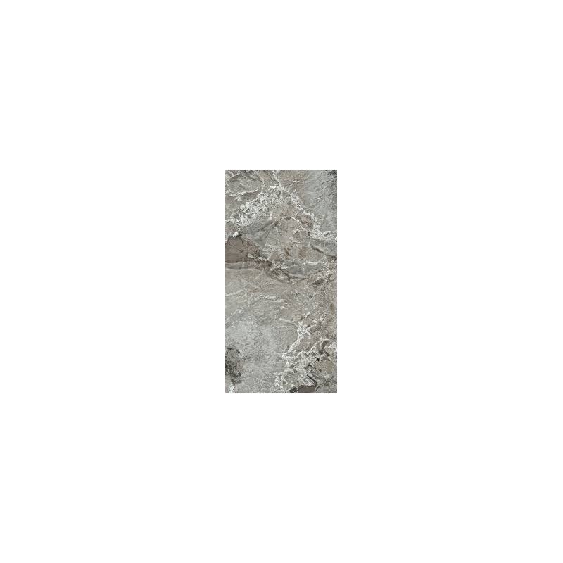 AUTHENTIC MARBLE AUBISQUE SILK MATTE 120x120 RT - LUXURY DESIGN FLORIM 781090 FLORIM LUXURY DESIGN - 1