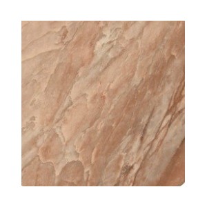 AUTHENTIC MARBLE NUAGE SILK MATTE 60X120 SQ - LUXURY DESIGN FLORIM 780934 FLORIM LUXURY DESIGN - 1