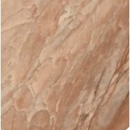 AUTHENTIC MARBLE NUAGE SILK MATTE 60X120 RT - LUXURY DESIGN FLORIM 780934 FLORIM LUXURY DESIGN - 1