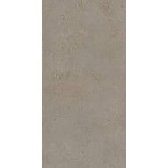 AUTHENTIC STONE JURA SILK MATTE 80x80 SQ - LUXURY DESIGN FLORIM 780996 FLORIM LUXURY DESIGN - 1