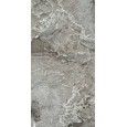 AUTHENTIC MARBLE AUBISQUE SILK MATTE 80x80 SQ - LUXURY DESIGN FLORIM 780997 FLORIM LUXURY DESIGN - 1