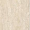 AUTHENTIC GOLD TRAVERTINE GRIP 60x120 SQ - LUXURY DESIGN FLORIM 781019 FLORIM LUXURY DESIGN - 1