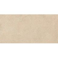 AUTHENTIC DORDOGNE GRIP 20MM 120x120 RT - LUXURY DESIGN FLORIM 781103 FLORIM LUXURY DESIGN - 1