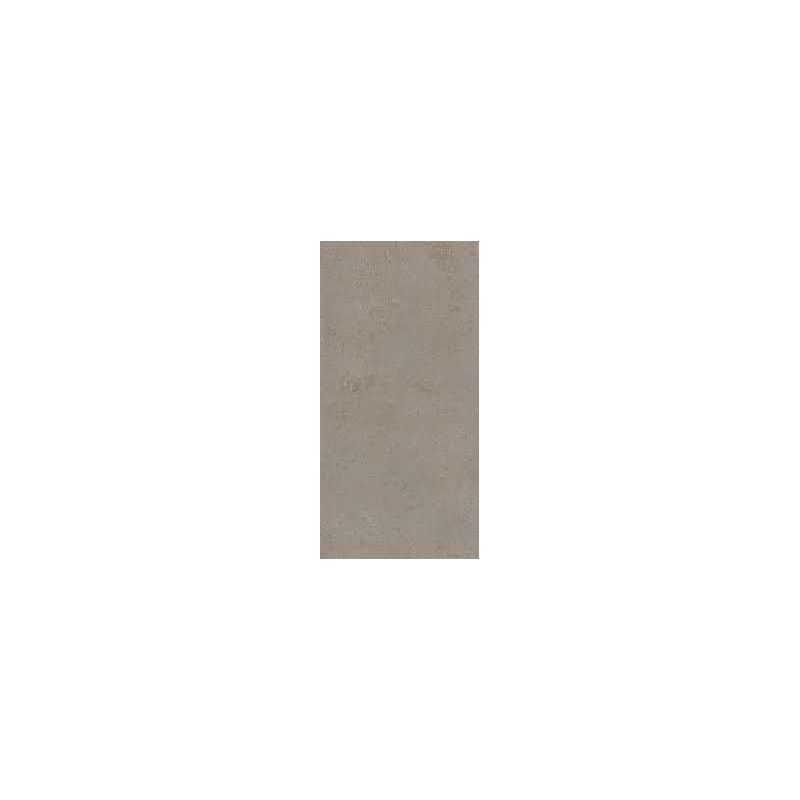 AUTHENTIC STONE JURA GRIP 20MM 120x120 SQ - LUXURY DESIGN FLORIM 781106 FLORIM LUXURY DESIGN - 1