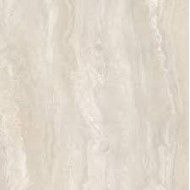 AUTHENTIC PEARL TRAVERTINE GRIP 20MM 60X120 R - LUXURY DESIGN FLORIM 780999 FLORIM LUXURY DESIGN - 1