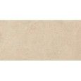 AUTHENTIC DORDOGNE GRIP 20MM 60X120 RT - LUXURY DESIGN FLORIM 781002 FLORIM LUXURY DESIGN - 1