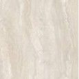 AUTHENTIC PEARL TRAVERTINE MATTE 120x120 RT - LUXURY DESIGN FLORIM 781081 FLORIM LUXURY DESIGN - 1