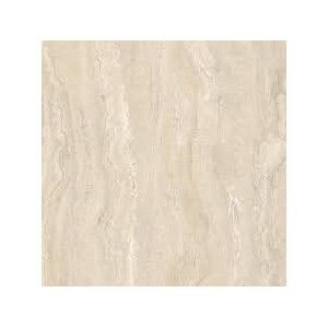 AUTHENTIC GOLD TRAVERTINE MATTE 60x60 SQ - LUXURY DESIGN FLORIM 780975 FLORIM LUXURY DESIGN - 1