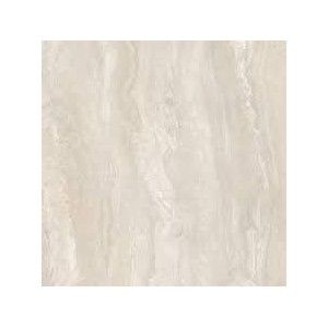AUTHENTIC PEARL TRAVERTINE MATTE 80x80 RT - LUXURY DESIGN FLORIM 780980 FLORIM LUXURY DESIGN - 1