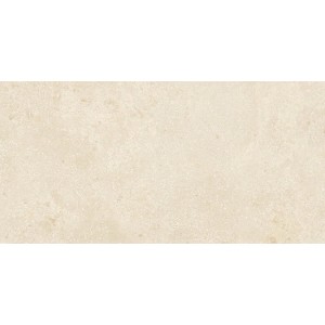 AUTHENTIC LUXE STONE MONTPELLIER GRIP 60x120 SQ - LUXURY DESIGN FLORIM 781020 FLORIM LUXURY DESIGN - 1