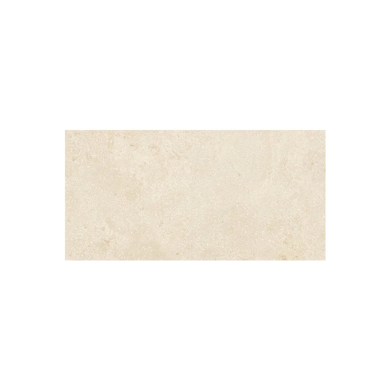 AUTHENTIC LUXE STONE MONTPELLIER GRIP 60x120 SQ - LUXURY DESIGN FLORIM 781020 FLORIM LUXURY DESIGN - 1