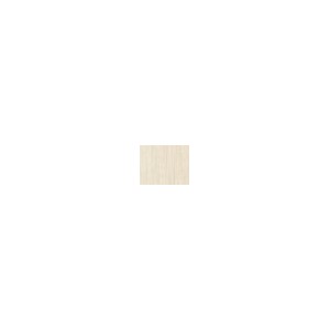 STILL 6X24 BEIGE TRATTI MOSAICO MATT 24X30,5 - FAP CERAMICHE fTA1 FAP CERAMICHE - 1