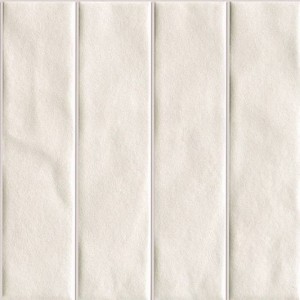 STILL 6X24 GESSO MATT - FAP CERAMICHE fSX1 FAP CERAMICHE - 1