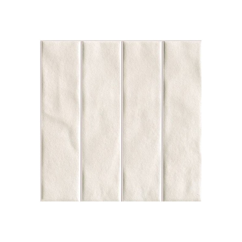 STILL 6X24 GESSO MATT - FAP CERAMICHE fSX1 FAP CERAMICHE - 1