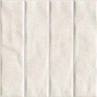 STILL 6X24 GESSO MATT - FAP CERAMICHE fSX1 FAP CERAMICHE - 1