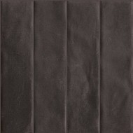 STILL 6X24 LAVAGNA MATT - FAP CERAMICHE fSX2 FAP CERAMICHE - 1