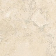 VENTO DEL SUD 120X120 BEIGE MATT R9 SQ    - FAP CERAMICHE fTFI FAP CERAMICHE - 1