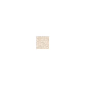 VENTO DEL SUD BEIGE MACROMOSAICO MATT R9 30X30 - FAP CERAMICHE fTF7 FAP CERAMICHE - 1