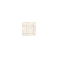 VENTO DEL SUD BIANCO MACROMOSAIQUE MATT R9 30X30 - FAP CERAMICHE fTF8 FAP CERAMICHE - 1