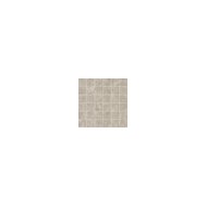 VENTO DEL SUD TORTORA MACROMOSAIK MATT R9 30X30 - FAP CERAMICHE fTGA FAP CERAMICHE - 1