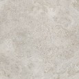 VENTO DEL SUD 120X120 GRIGIO MATT R9 SQ    - FAP CERAMICHE fTFK FAP CERAMICHE - 1