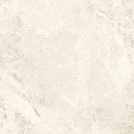 VENTO DEL SUD 60X120 BIANCO MATT R11 SQ   - FAP CERAMICHE fTFR FAP CERAMICHE - 1