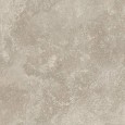 VENTO DEL SUD 60X120 TORTORA MATT R11 SQ   - FAP CERAMICHE fTFT FAP CERAMICHE - 1