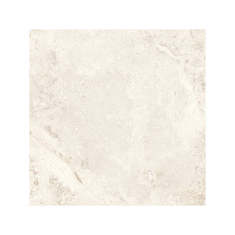 VENTO DEL SUD 60X60 BIANCO MATT R10 RETTIFICATO    - FAP CERAMICHE fTFY FAP CERAMICHE - 1