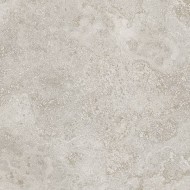 VENTO DEL SUD 60X60 GRIGIO MATT R10 SQ    - FAP CERAMICHE fTFZ FAP CERAMICHE - 1