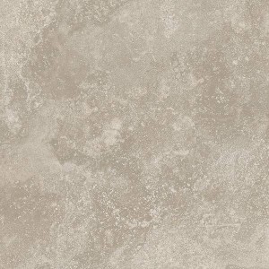 VENTO DEL SUD 60X60 TORTORA MATT R10 RETTIFICATO    - FAP CERAMICHE fTF0 FAP CERAMICHE - 1