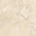 VENTO DEL SUD 30X60 BEIGE MATT R10 SQ    - FAP CERAMICHE fTF1 FAP CERAMICHE - 1