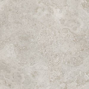 VENTO DEL SUD 30X60 GRIGIO MATT R10 SQ    - FAP CERAMICHE fTF3 FAP CERAMICHE - 1