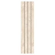 VENTO DEL SUD BEIGE BOISEIRE MATT 30X120 30X120  - FAP CERAMICHE fTF5 FAP CERAMICHE - 1