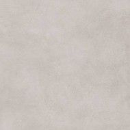 COLOVERS  LOVE PEARL 60X120 GRIP RT - CERAMICHE SUPERGRES LPGP CERAMICHE SUPERGRES - 1