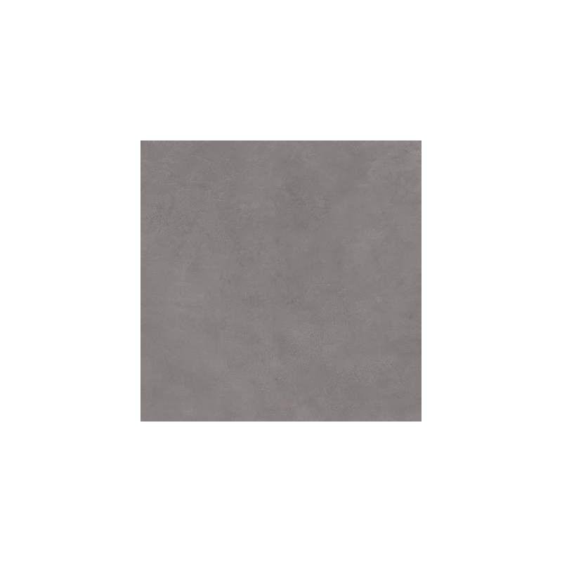 COLOVERS  LOVE GREY 60X120 GRIP SQ - CERAMICHE SUPERGRES LVGG CERAMICHE SUPERGRES - 1