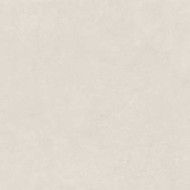 COLOVERS  LOVE SAND 60X120 GRIP SQ - CERAMICHE SUPERGRES VSNG CERAMICHE SUPERGRES - 1