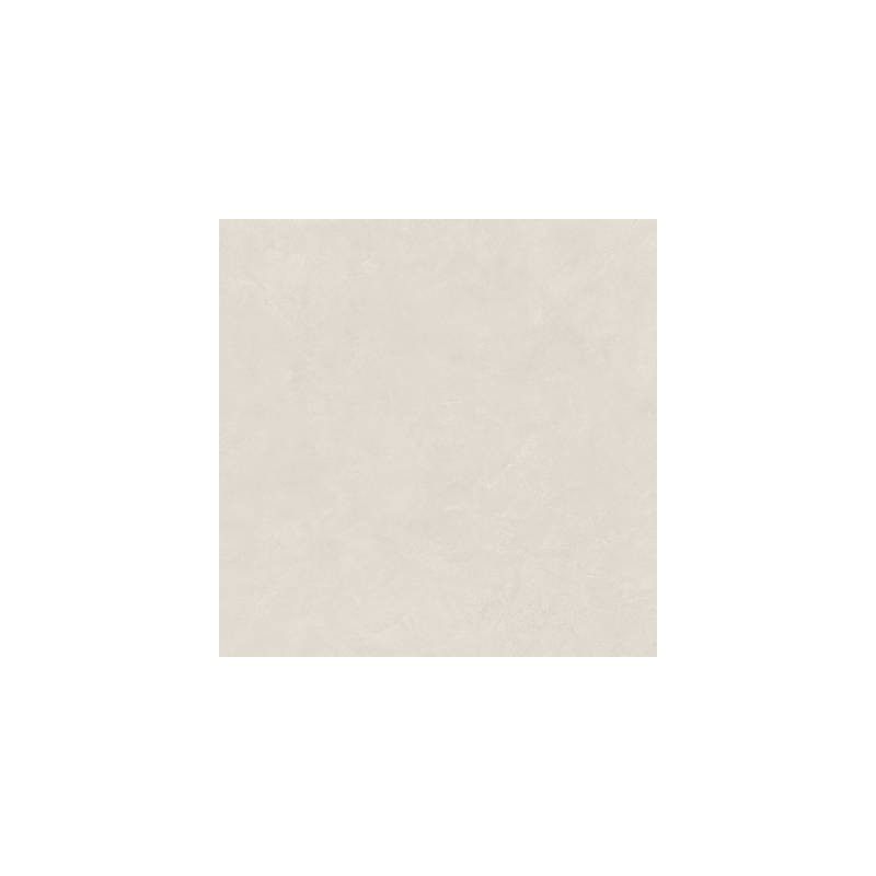 COLOVERS  LOVE SAND T20 20MM  120 60X120  SQ - CERAMICHE SUPERGRES LSD6 CERAMICHE SUPERGRES - 1