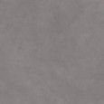 COLOVERS  LOVE GREY T20 20MM  80 80X80  - CERAMICHE SUPERGRES LGT8 CERAMICHE SUPERGRES - 1