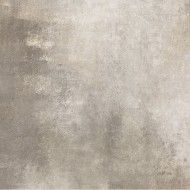 EVER & STONE LIGHT 60X60 SQ - CERAMICHE SUPERGRES EVL6 CERAMICHE SUPERGRES - 1