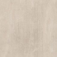 EVER & STONE BEIGE 60X60 SQ - CERAMICHE SUPERGRES EVB6 CERAMICHE SUPERGRES - 1