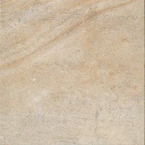 EVER & STONE DORE' 60X60 SQ - CERAMICHE SUPERGRES EVD6 CERAMICHE SUPERGRES - 1