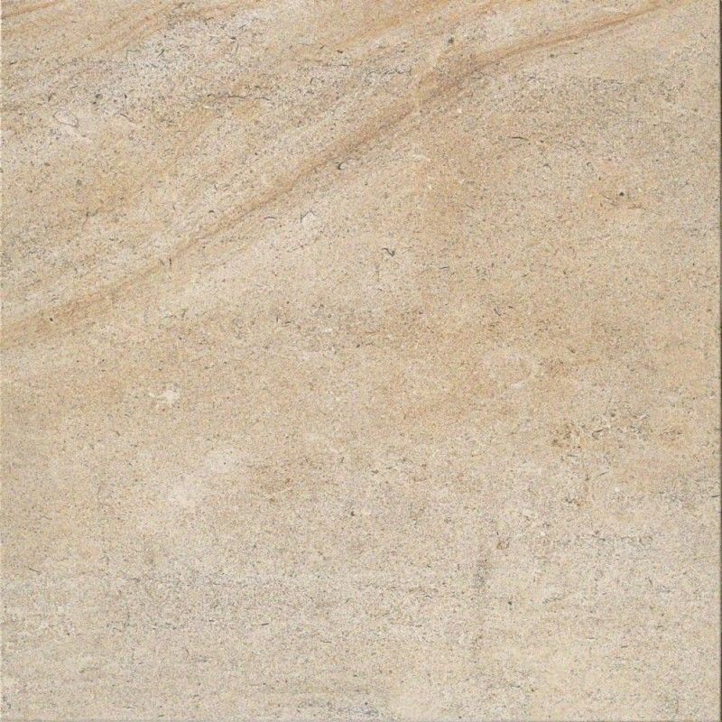 EVER & STONE DORE' 60X60 SQ - CERAMICHE SUPERGRES EVD6 CERAMICHE SUPERGRES - 1