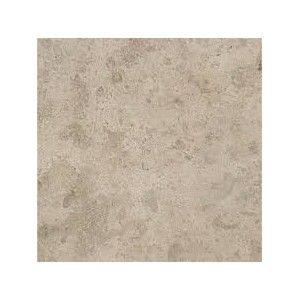EVER & STONE GRAU 60X60 SQ - CERAMICHE SUPERGRES EVG6 CERAMICHE SUPERGRES - 1