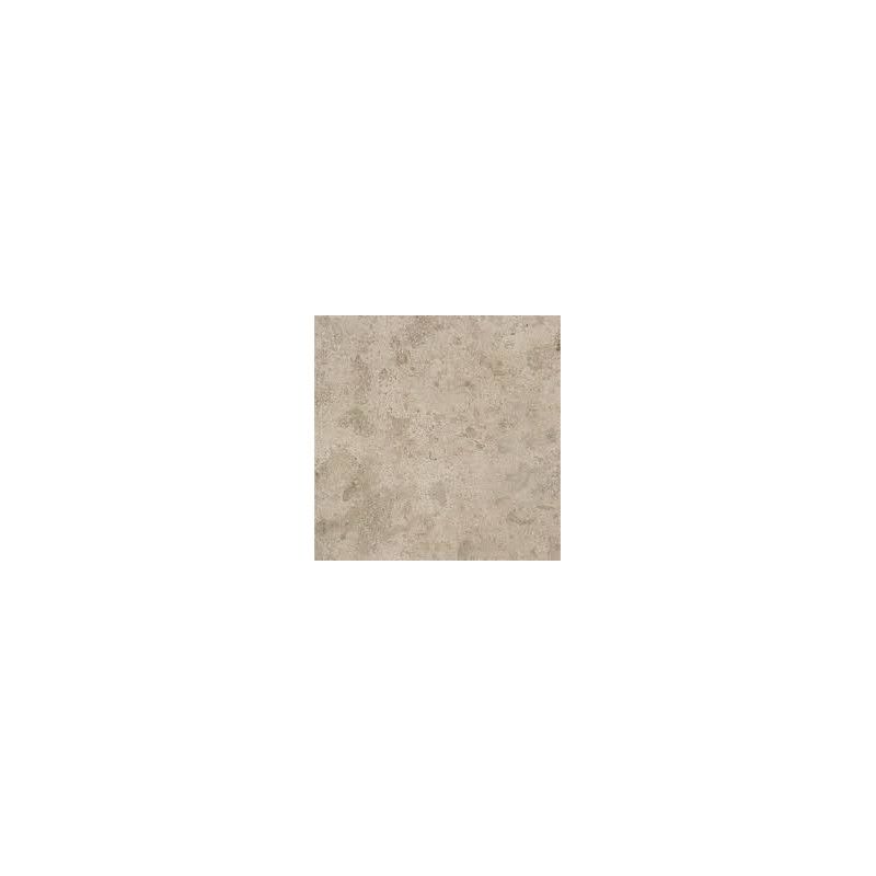 EVER & STONE GRAU 60X60 SQ - CERAMICHE SUPERGRES EVG6 CERAMICHE SUPERGRES - 1