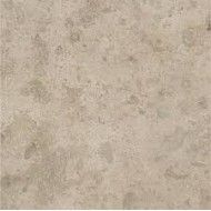 EVER & STONE GRAU 60X60 SQ - CERAMICHE SUPERGRES EVG6 CERAMICHE SUPERGRES - 1