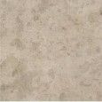 EVER & STONE GRAU 60X60 SQ - CERAMICHE SUPERGRES EVG6 CERAMICHE SUPERGRES - 1