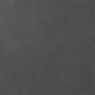 EVER & STONE DARK 30X60 SQ - CERAMICHE SUPERGRES EDK3 CERAMICHE SUPERGRES - 1